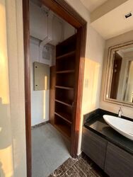 Four Seasons Park (D10), Condominium #565061721